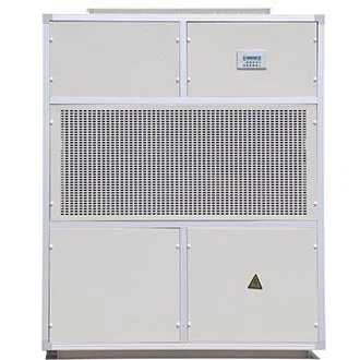 Constant Temperature And Humidity Air Conditioner